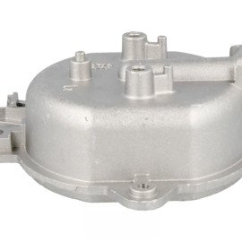 480121104243 Корпус пальника великий поверхні Whirlpool (C00376885)
