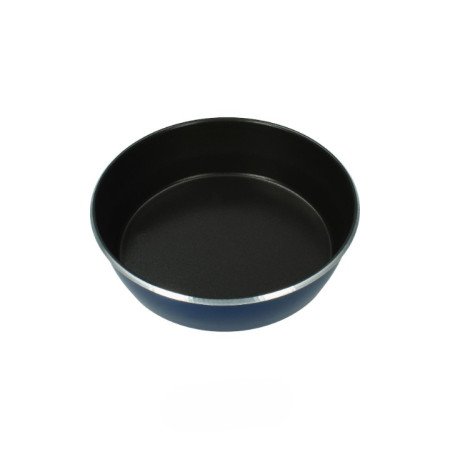 480131000081 Тарілка для випічки в МХП D=190 mm H=55 mm Whirlpool (C00375478)