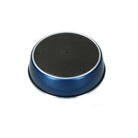480131000081 Тарілка для випічки в МХП D=190 mm H=55 mm Whirlpool (C00375478)