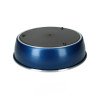 480131000081 Тарілка для випічки в МХП D=190 mm H=55 mm Whirlpool (C00375478)