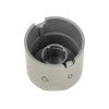 481010568514 Ручка вибору режимів духовки Indesit (C00325331)
