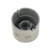 481010568514 Ручка вибору режимів духовки Indesit (C00325331)