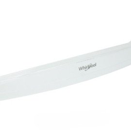 481010605491 Полиця дверей холодильника Whirlpool (C00387573)