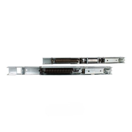481010745774 Завіси дверей духовки комплект 2 шт Whirlpool (C00386488)