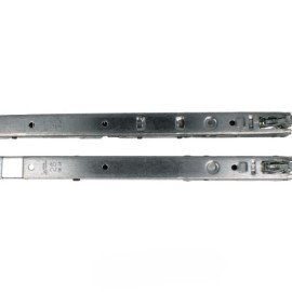 481010745774 Завіси дверей духовки комплект 2 шт Whirlpool (C00386488)