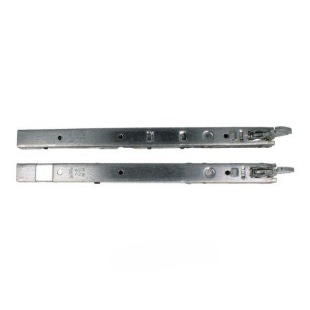 481010745774 Завіси дверей духовки комплект 2 шт Whirlpool (C00386488)