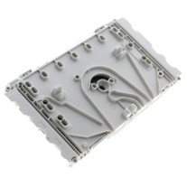 481010805207 Електронний модуль для пральної машини Whirlpool (C00447559)