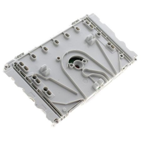 481010805207 Електронний модуль для пральної машини Whirlpool (C00447559)