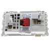 481010805207 Електронний модуль для пральної машини Whirlpool (C00447559)