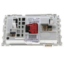 481010805207 Електронний модуль для пральної машини Whirlpool (C00447559)