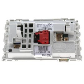 481010805207 Електронний модуль для пральної машини Whirlpool (C00447559)