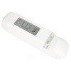 481010896434 Електронний термостат ET3 + LED холодильника Whirlpool (C00495513)