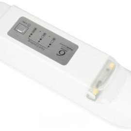 481010896434 Електронний термостат ET3 + LED холодильника Whirlpool (C00495513)