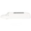 481010896434 Електронний термостат ET3 + LED холодильника Whirlpool (C00495513)