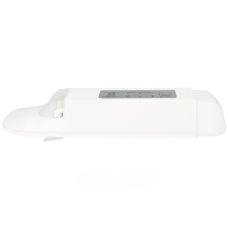 481010896434 Електронний термостат ET3 + LED холодильника Whirlpool (C00495513)