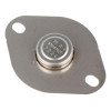 482000008371 Термозапобіжник для сушки Whirlpool (C00312406)