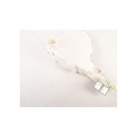 C00988442 Порошкоприймач з електроклапаном для пральної машини Indesit (488000988442)