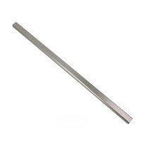 568218 Ручка дверей духовки Gorenje