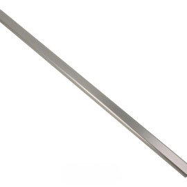 568218 Ручка дверей духовки Gorenje