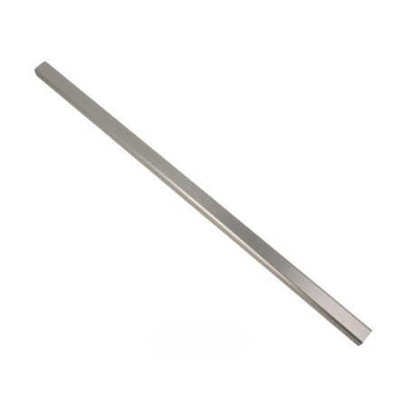 568218 Ручка дверей духовки Gorenje