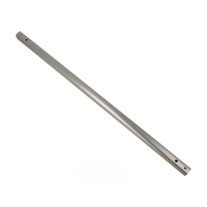 568218 Ручка дверей духовки Gorenje