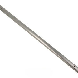 568218 Ручка дверей духовки Gorenje