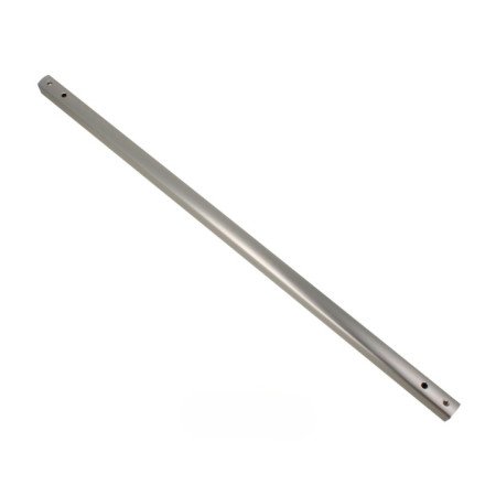 568218 Ручка дверей духовки Gorenje