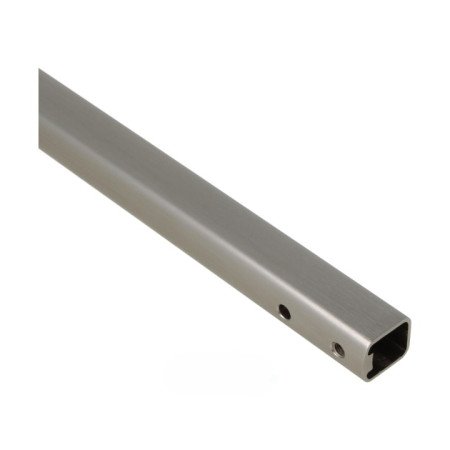 568218 Ручка дверей духовки Gorenje