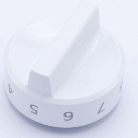 573040 Ручка регулювання для плити HISENSE/GORENJE