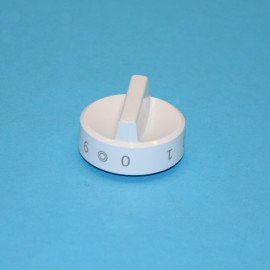 573041 Ручка регулювання для плити Hisense/Gorenje