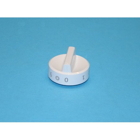 573041 Ручка регулювання для плити Hisense/Gorenje