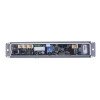 588639 Модуль керування в зборі для холодильника Hisense/Gorenje