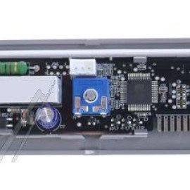 588639 Модуль керування в зборі для холодильника Hisense/Gorenje