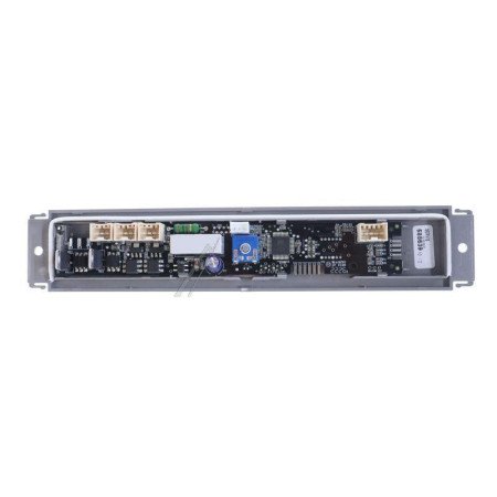 588639 Модуль керування в зборі для холодильника Hisense/Gorenje
