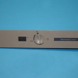 588639 Модуль керування в зборі для холодильника Hisense/Gorenje