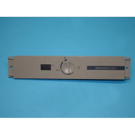 588639 Модуль керування в зборі для холодильника Hisense/Gorenje