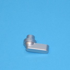 685481 Кнопка для мікрохвильової пічки GORENJE MMC700W