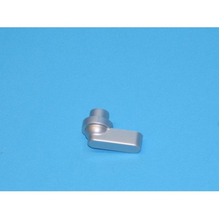 685481 Кнопка для мікрохвильової пічки GORENJE MMC700W