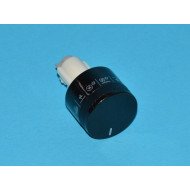 821796 Ручка регулювання режимів духовки Gorenje 