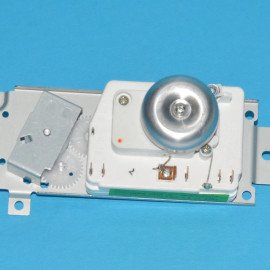 837771 Таймер VFD30M106IITG для мікрохвильової печі Gorenje