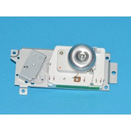837771 Таймер VFD30M106IITG для мікрохвильової печі Gorenje