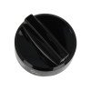 857609 Ручка регулювання режимів духовки для плити Hisense/Gorenje