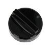 857609 Ручка регулювання режимів духовки для плити Hisense/Gorenje