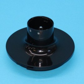 861146 Кришка чаши до блендера GORENJE HB1000E