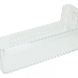 C00530918 верхня полка дверей холодильника Whirlpool (488000530918)