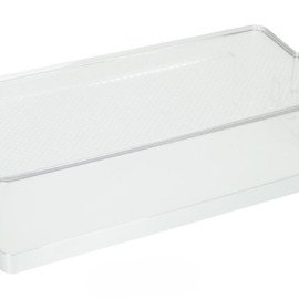 C00530918 верхня полка дверей холодильника Whirlpool (488000530918)