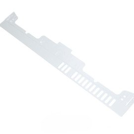C00668692 Цоколь, нижня декоративна панель холодильника Whirlpool (488000668692)