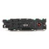 C00852170 Електронний модуль індикації для пральної машини  Whirlpool (488000852170)