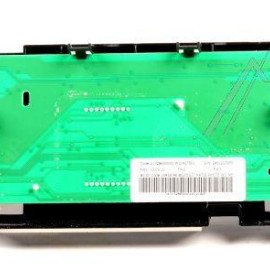 C00852170 Електронний модуль індикації для пральної машини  Whirlpool (488000852170)