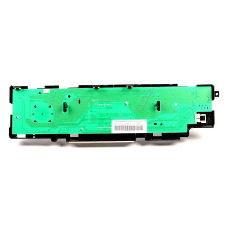 C00852170 Електронний модуль індикації для пральної машини  Whirlpool (488000852170)